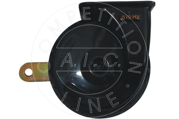 50711 AIC