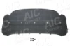 57106 AIC
