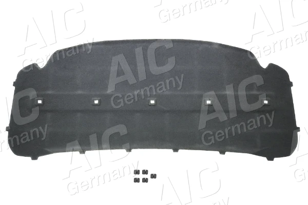 57106 AIC