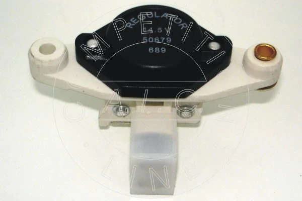 50679 AIC