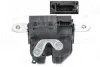 Fecho de tampa de porta-malas (de 3ª/5ª porta traseira) Fiat 500 312