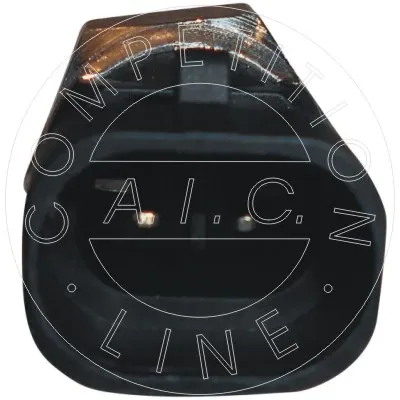 Sensor de ativação das luzes de marcha à ré Suzuki Ignis 2 FH