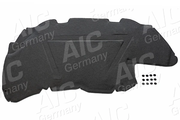 74859 AIC