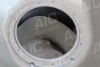 54259 AIC