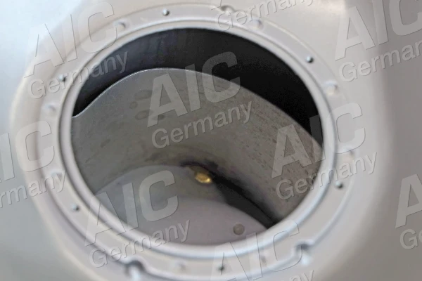54259 AIC