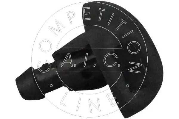 Injetor de fluido para lavador de pára-brisas Citroen Saxo S0, S1