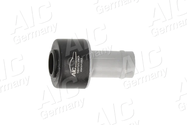 59755 AIC