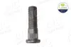 Parafuso de roda Ford Focus 1 DFW