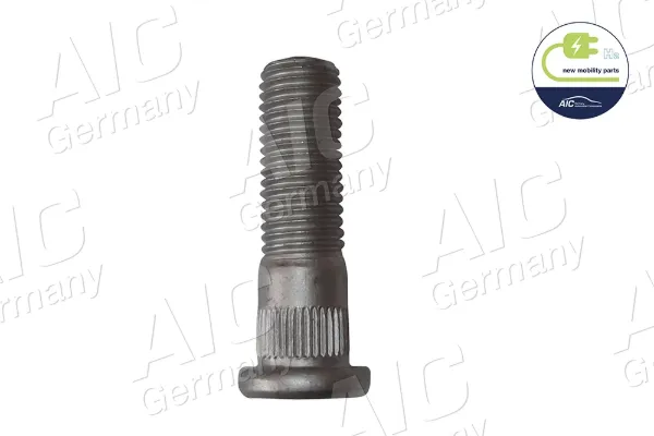 Parafuso de roda 54531 AIC