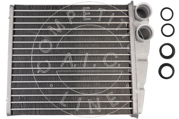 56201 AIC