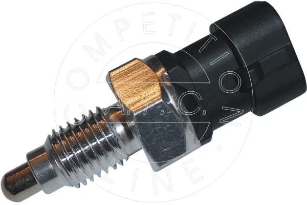 56466 AIC