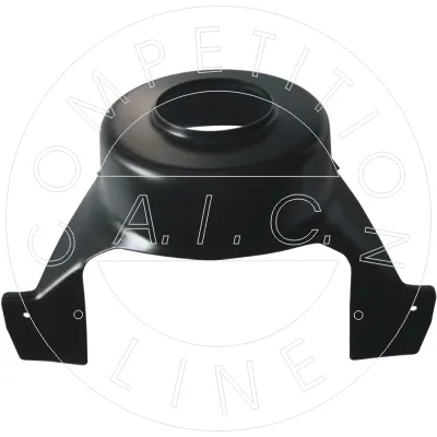 Copo de suporte da mola dianteira 52951 AIC
