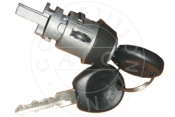 Trinco de fecho de ignição para Volkswagen Transporter 
