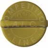 54498 AIC