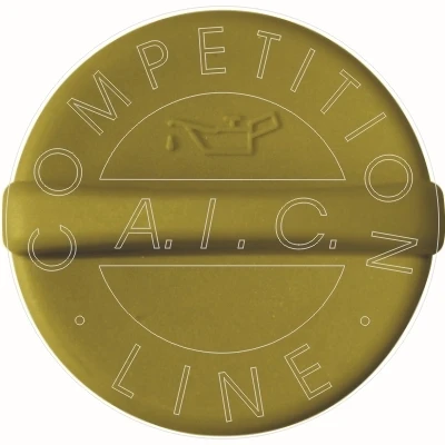 54498 AIC