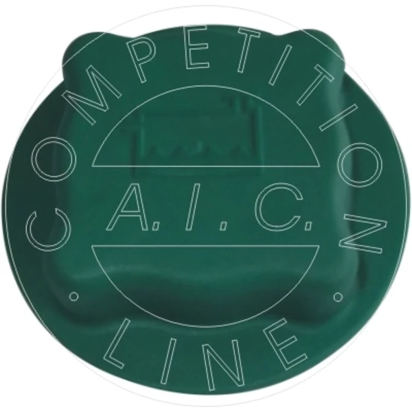 55597 AIC