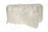 57050 AIC