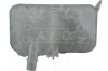 57050 AIC