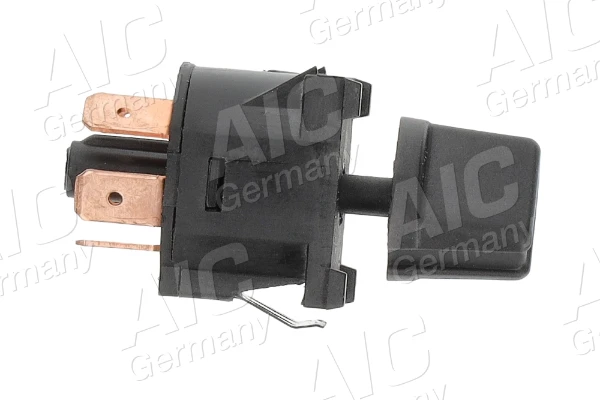 55904 AIC