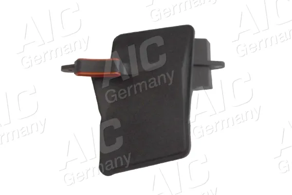 Filtro da Caixa Automática de Mudança 55390 AIC