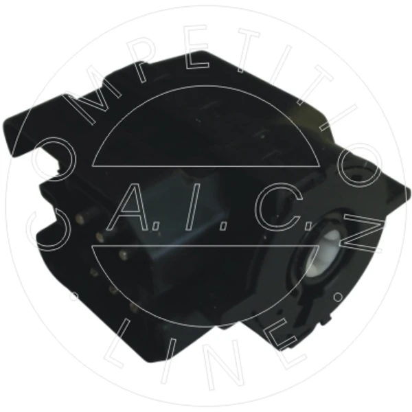54808 AIC