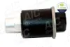 Sensor de pressão absoluta de aparelho de ar condicionado Volkswagen Golf 3 1E7