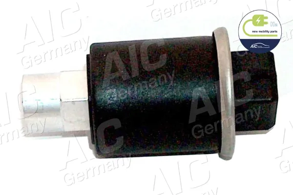 Sensor de pressão absoluta de aparelho de ar condicionado 50812 AIC