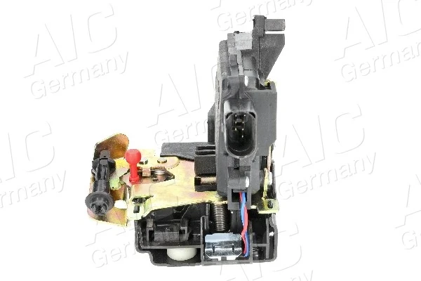 52970 AIC