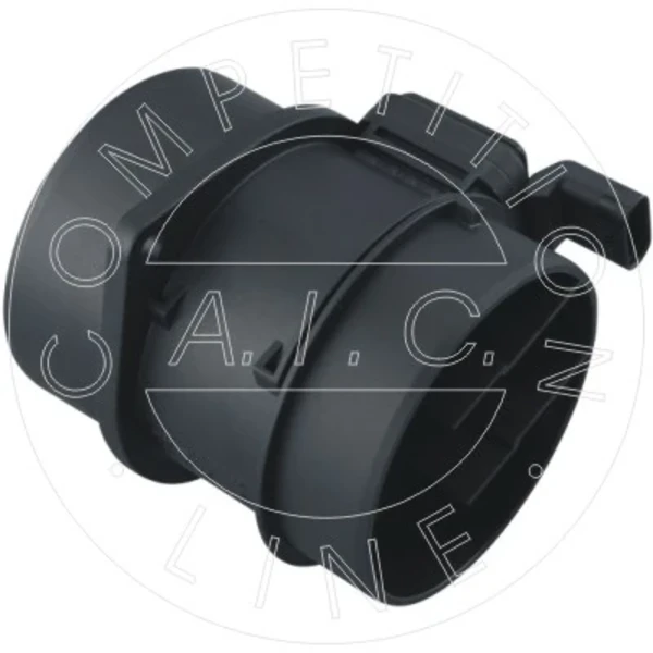 56957 AIC