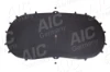 57108 AIC