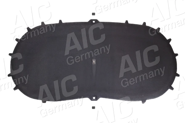 57108 AIC