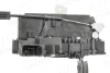 58159 AIC