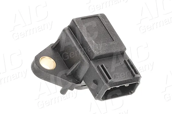 Sensor de pressão no coletor de admissão, MAP 55233 AIC