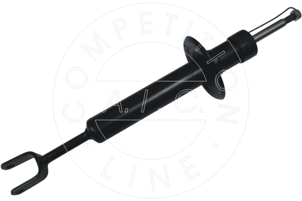 52569 AIC