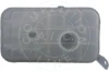 57050 AIC