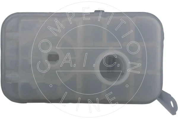 57050 AIC