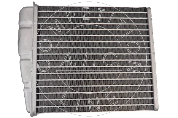 56201 AIC