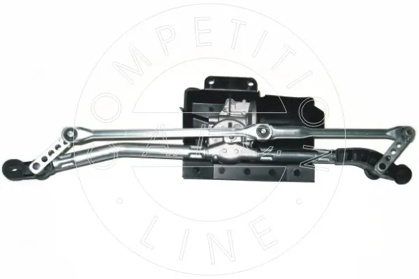 Trapézio de limpador pára-brisas 51870 AIC