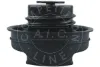 57345 AIC