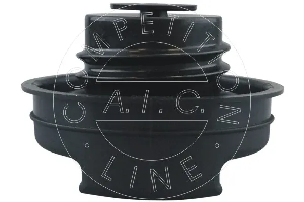 57345 AIC