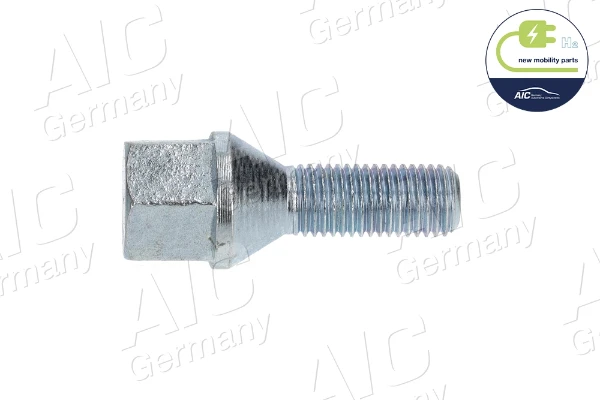 52918 AIC parafuso de roda
