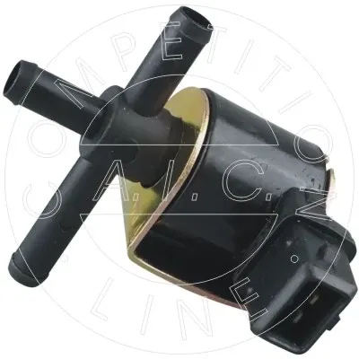 Convertidor de pressão (solenoide) de supercompressão 57023 AIC