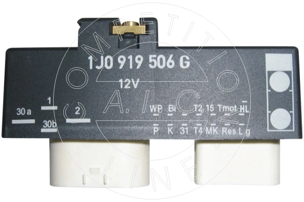54967 AIC