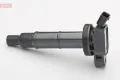 DIC0102 Denso