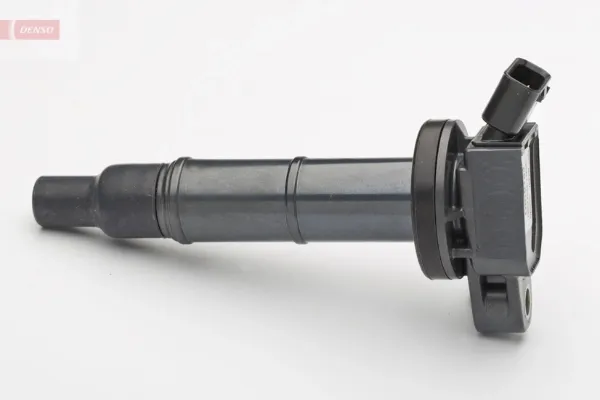 DIC0102 Denso