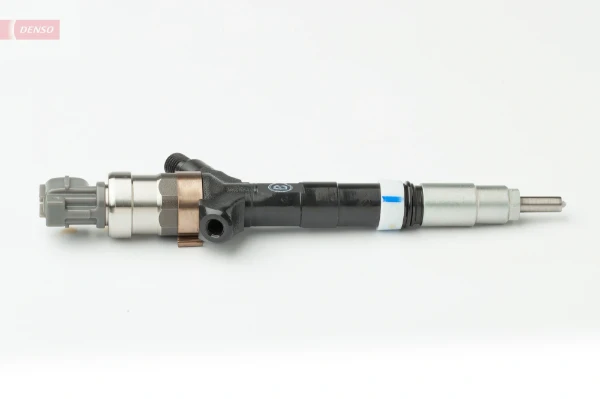 Injetor de injeção de combustível para Toyota Hilux (N)