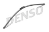 DF121 Denso