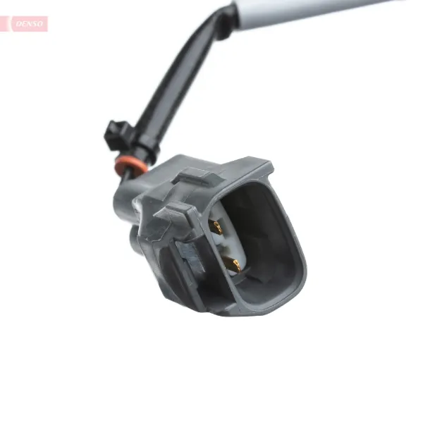 Sensor de temperatura dos gases de escape (GE), depois de filtro de partículas diesel DET0120 Denso
