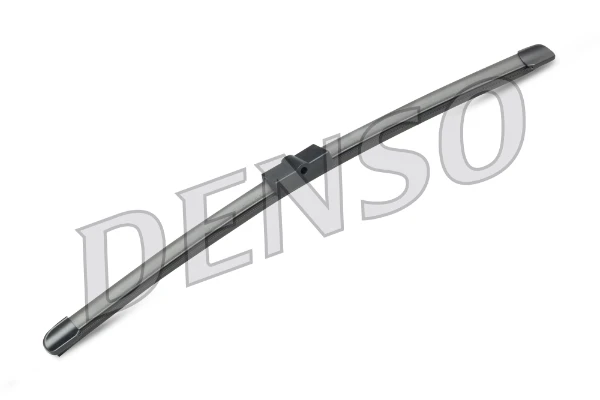 DF125 Denso