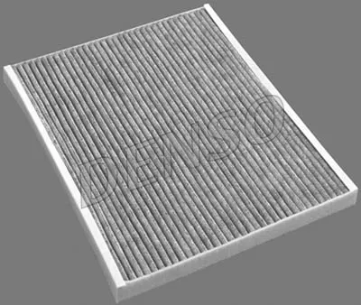 Filtro de salão DCF201K Denso